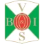 Varbergs BoIS FC logo