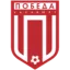 Pobeda logo