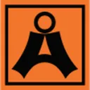 Asane II logo