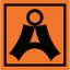 Åsane II logo