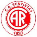 Rentistas logo