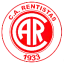 Rentistas logo