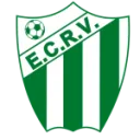 Esporte Clube Rio Verde logo