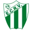 Rio Verde logo
