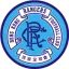 BC Rangers logo