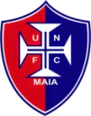 Uniao Nogueirense logo