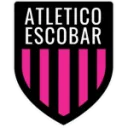 Escobar logo