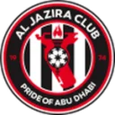 Al Jazira Abu Dhabi logo