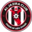 Al-Jazira logo