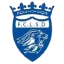 Limonest logo