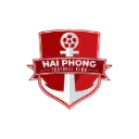 Hai Phong logo