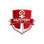 Hai Phong logo