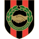 Brommapojkarna logo