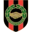 IF Brommapojkarna logo