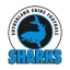 Sutherland Sharks logo