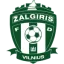 Žalgiris II logo