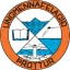 Thróttur Vogar logo