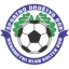 Dob logo