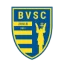BVSC logo