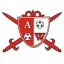 Abia Warriors logo