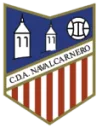 Navalcarnero logo