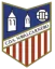 Navalcarnero logo