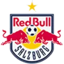 Red Bull Salzburg logo