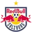 Red Bull Salzburg logo