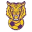 Holon Yermiyahu logo
