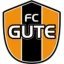 Gute logo