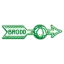 Brodd logo