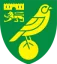 Norwich logo
