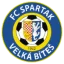 Velká Bíteš logo