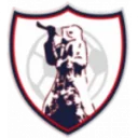 Sambenedettese logo