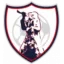 Sambenedettese logo