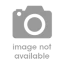 Yongin City logo