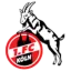 Köln II logo