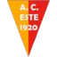 Este logo