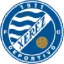 Xerez Deportivo logo