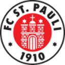 Strasbourg U19 logo