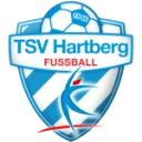 Hartberg logo