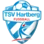 TSV Hartberg logo
