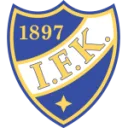 HIFK logo