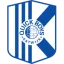Quick Boys logo