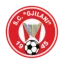 Gjilani logo