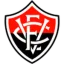 Vitória U20 logo