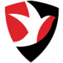 Cheltenham Town logo
