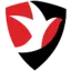 Cheltenham logo