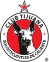Yenisey (Youth) Women logo