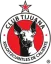 Tijuana W logo